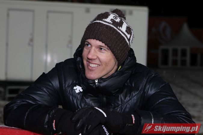 064 Andreas Kuettel